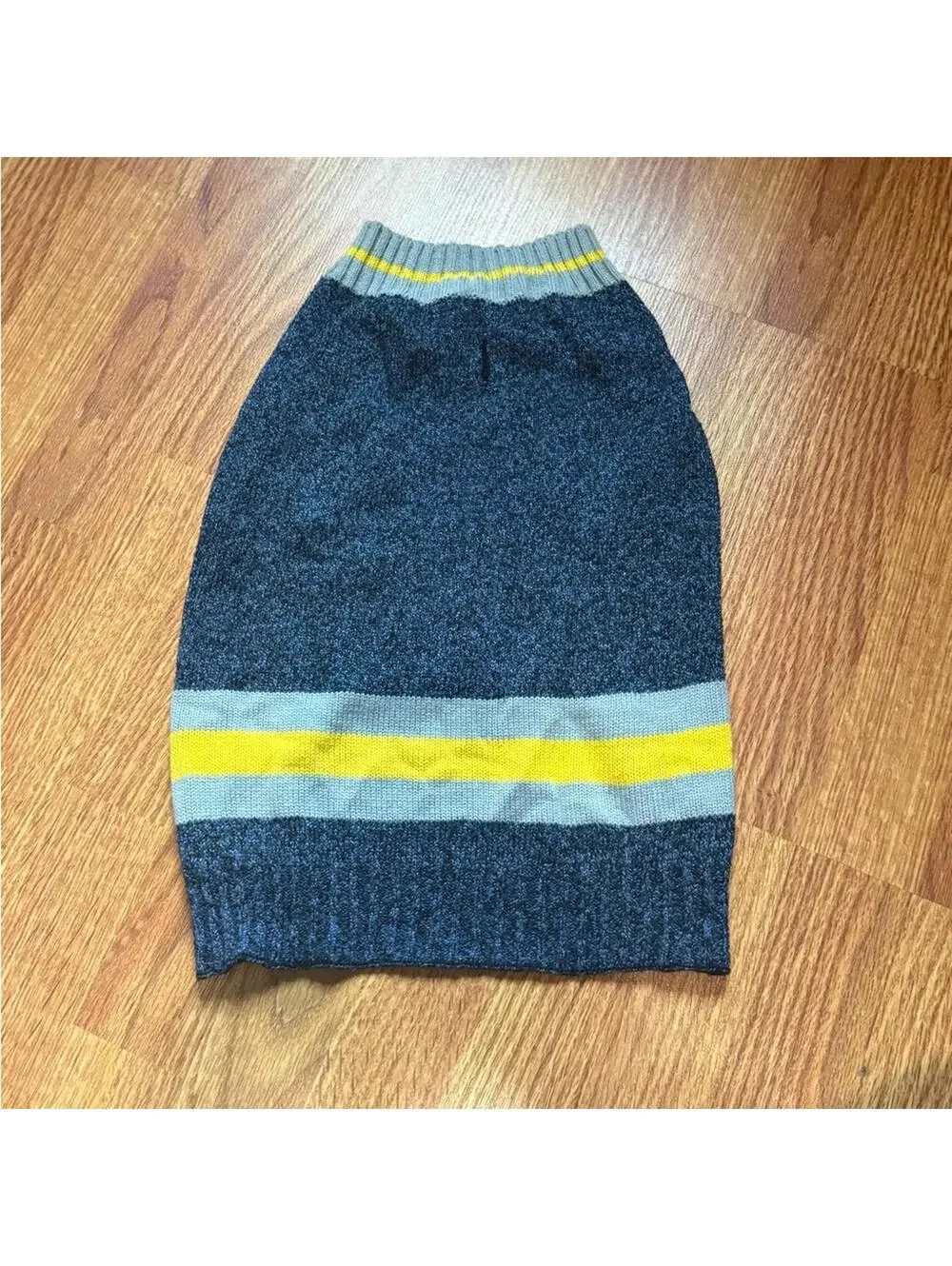 Dog Sweater | Size M